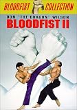 Bloodfist II