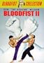 Bloodfist 2