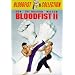 Bloodfist II