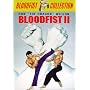 Bloodfist II
