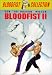 DVD : Bloodfist II