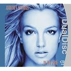 Click here to buy In the Zone by  Britney Spears .