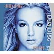 In the Zone ~ Spears, Britney
