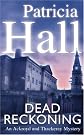 Dead Reckoning
