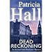 Dead Reckoning