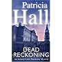 Dead Reckoning