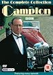Campion: The Complete Collection [1989] [DVD]