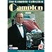 Campion: The Complete Collection [1989] [DVD]