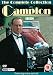 Campion: The Complete Collection