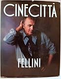 Cinecittà