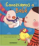 Todos Dejamos los Panales/ When Diapers are Over (Jardin De Letras)