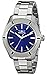 Invicta Men's 17895SYB 