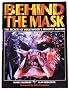 Behind the Mask: Secrets of Hollywood's Monster Makers