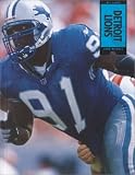 Detroit Lions (NFL Today)