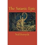 the satanic epic