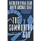 Great Prehistoric Fiction