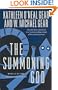 The Summoning God (The Anasazi Mysteries, Book 2)