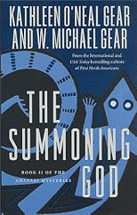 The Summoning God