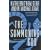 The Summoning God (The Anasazi Mysteries, Book 2)