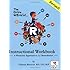 The Entire World of R Instructional Workbook