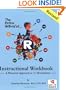 The Entire World of R Instructional Workbook