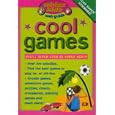 Cool Games (Whizz Kids)