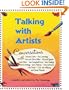 Talking with Artists