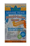 MimicCreme Cream Substitute, 32-Ounce Aseptic Boxes (Pack of 4)