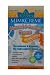 MimicCreme Cream Substitute, 32-Ounce Aseptic Boxes (Pack of 4)