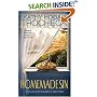 Homemade Sin (Callahan Garrity Mysteries)