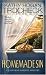 Homemade Sin (Callahan Garrity Mysteries) by Kathy Hogan Trocheck ISBN 0061092568