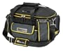 Stanley Consumer Storage 501300M FatMax Xtreme Round Top Bag