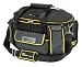 Tools & Hardware : Stanley Consumer Storage 501300M FatMax Xtreme Round Top Bag