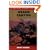 Grand Canyon: A Natural History Guide