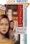 Thief of Hearts (Golden Mountain Chronicles, 1995)