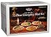 Mountain House 72-Hour Emergency Food - Meal Kit
