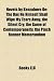 Novels by Kenzaburo Oe: The Day He Himself Shall Wipe My Tears Away, the Silent Cry, the Game of Contemporaneity, the Pinch Runner Memorandum