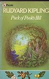 Puck of Pook's Hill