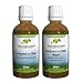 Native Remedies Conjunct-a-Clear and Conjunct-a-Clear Wash ComboPack (one of each), 5...