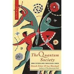 The Quantum Society