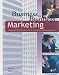 Business to Business Marketing: Analysis and Practice in a Dynamic Environment