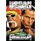 WWE Pay-Per-View 2005