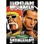 WWE SummerSlam 2005