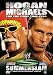 WWE SummerSlam 2005
