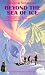 Book Beyond the Sea of Ice