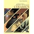 A Collector's Guide to Modern Australian Ceramics by Janet Mansfield