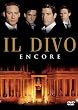 Il Divo - Encore