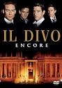 Il Divo - Encore