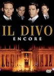 Il Divo: Encore