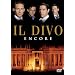 Il Divo - Encore